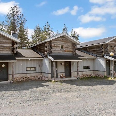 Holiday Home Rukapahta 15 By Interhome Exterior foto